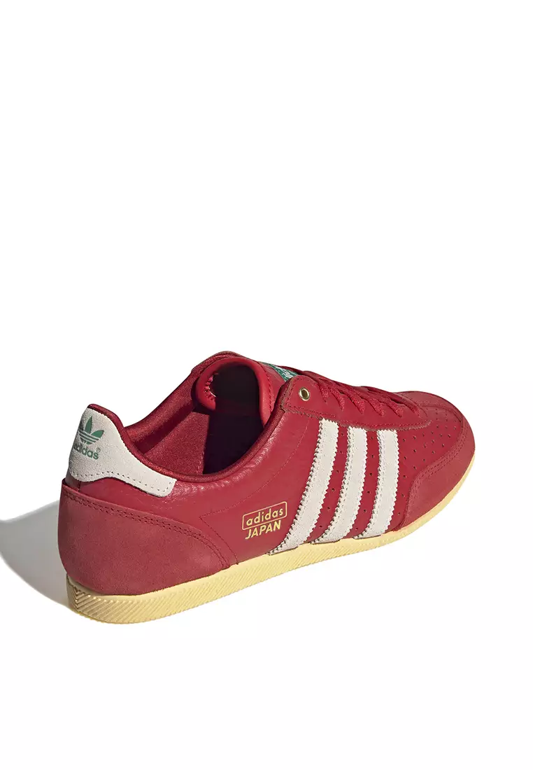 Buy ADIDAS Japan Shoes 2025 Online ZALORA Philippines