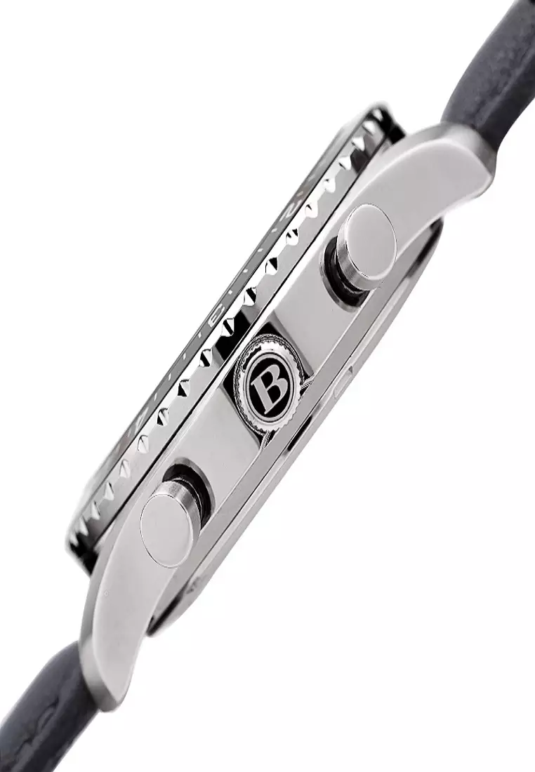 Bruno magli marco 1081 top