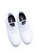 Life8 white Men & Women Casual Sporty Shoes-09734-White LI286SH0SBUZMY_3