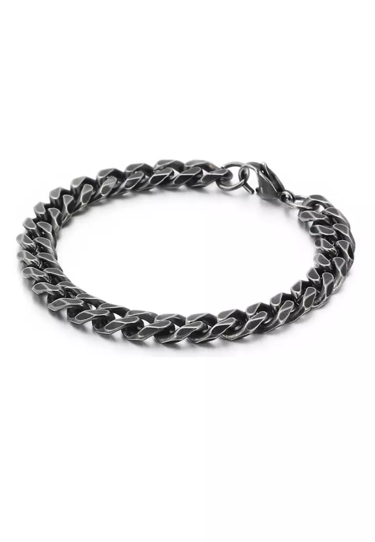 Men's jewelry hot sale black friday