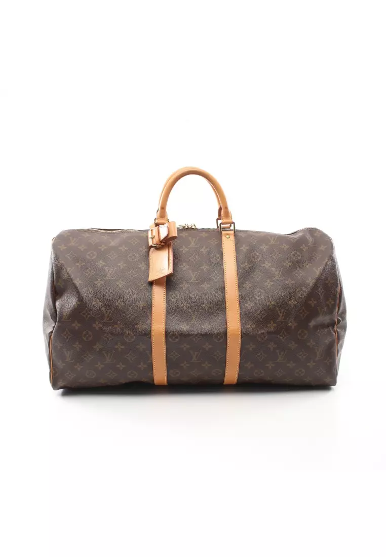 HÀNG MỚI] Quần ngố cao cấp Louis Vuitton phản quang [ẢNH THẬT][2020]