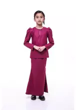 Magenta