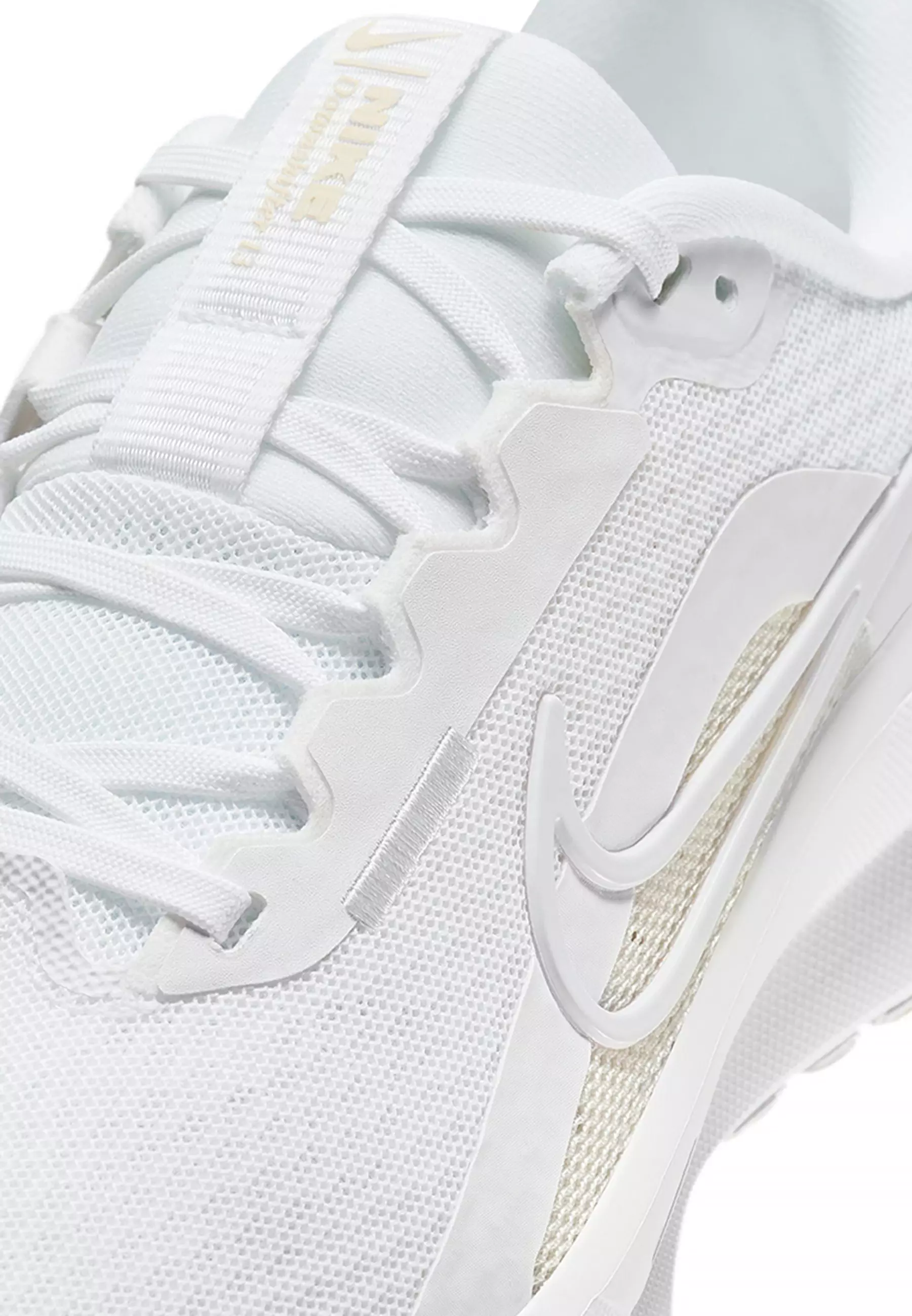 Downshifter 13 Shoes