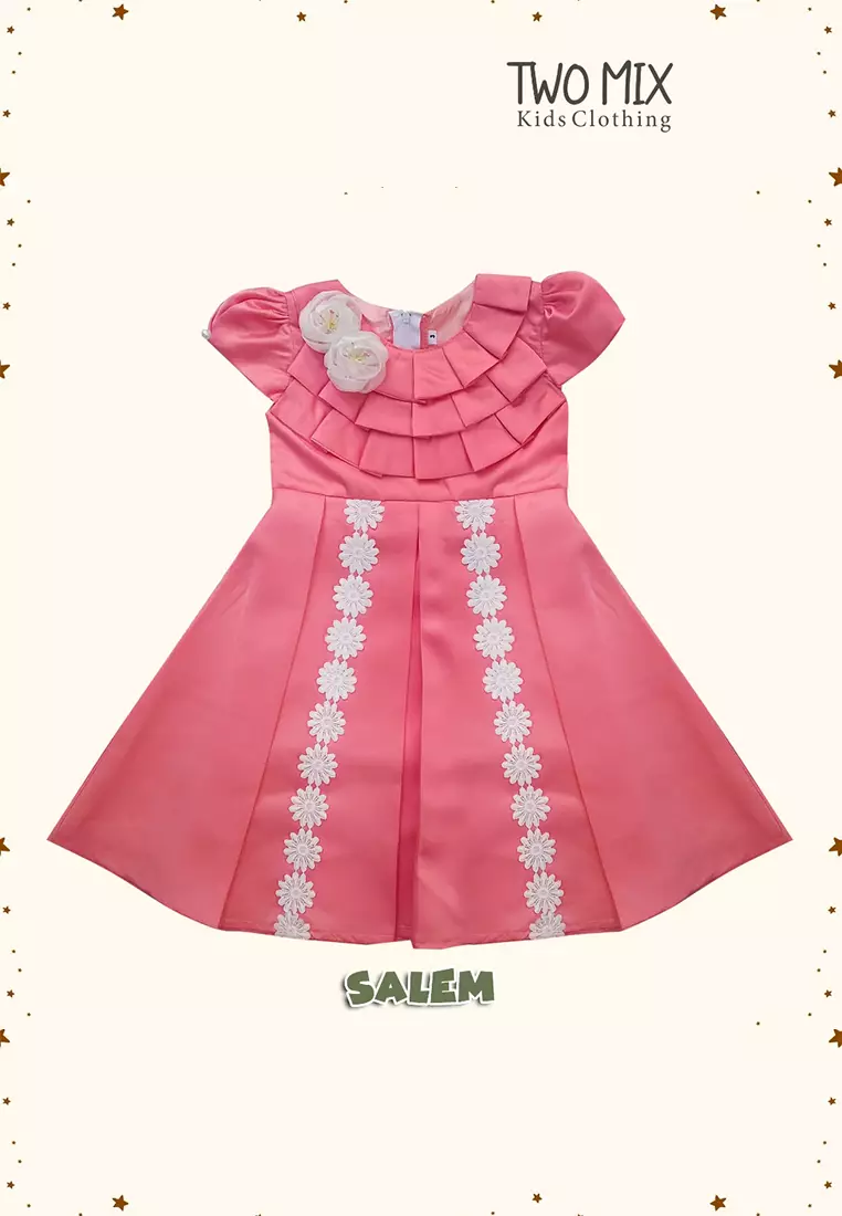 Gaun 12 year sales