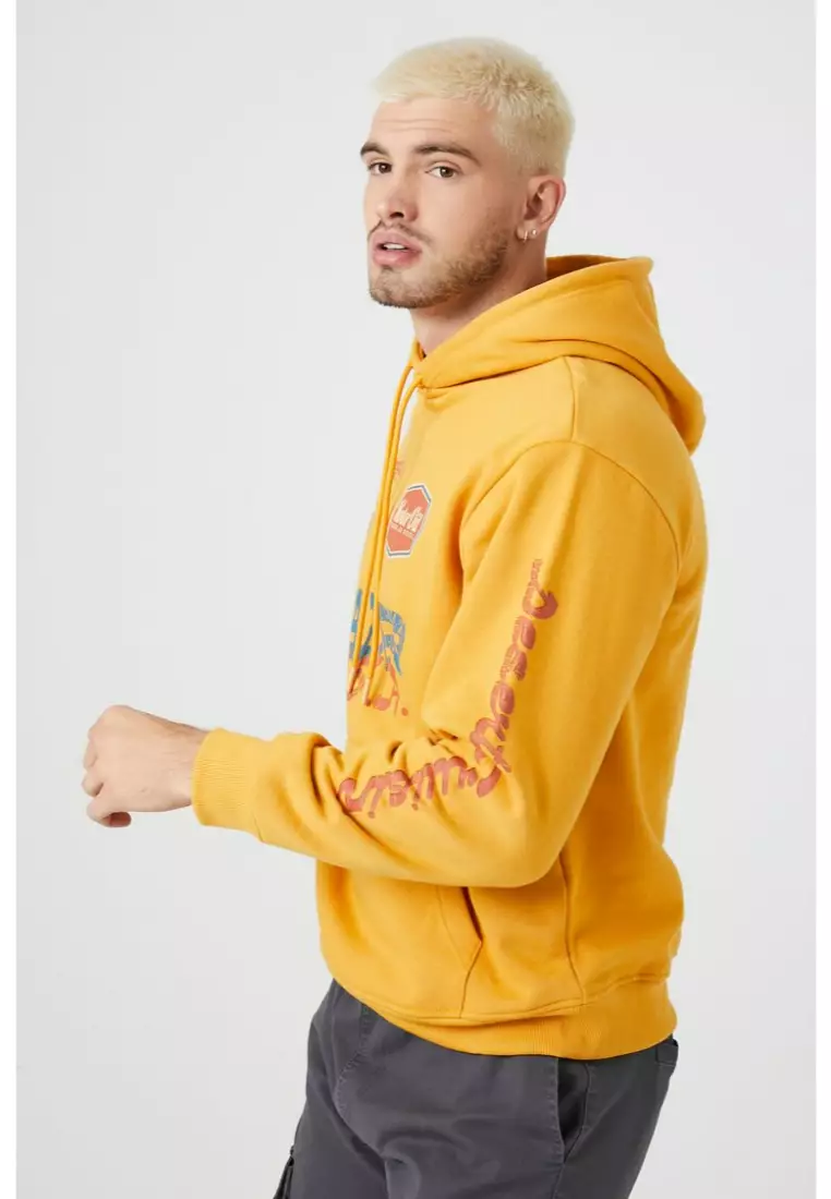 Buy hoodies sales online usa