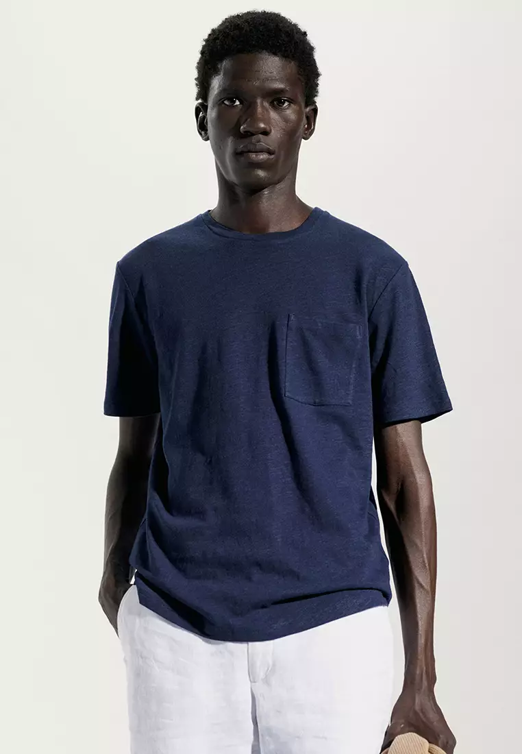 Mango t 2025 shirts online