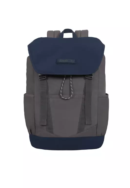 5963 Large Lifestyle Backpack