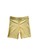 Chelyne gold Chelyne Short Pants Kilap Rafel by Chelyne L-XXL Legging Dewasa Bahan Saten Lycra Spandex Jumbo 53C1FAAC3AA8D5GS_1