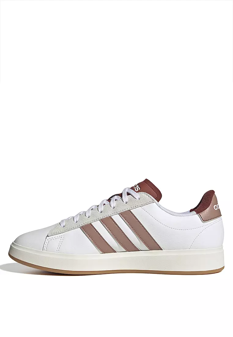 Grand Court 2.0 Shoes