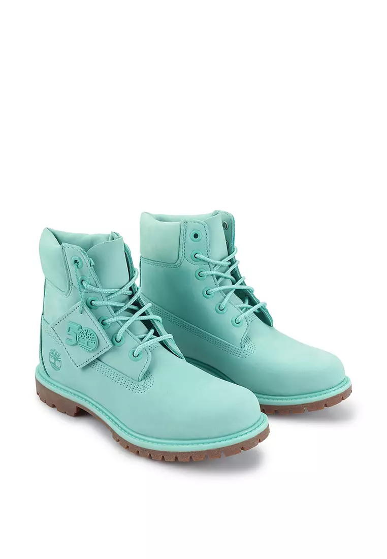 Timberland anniversary hotsell