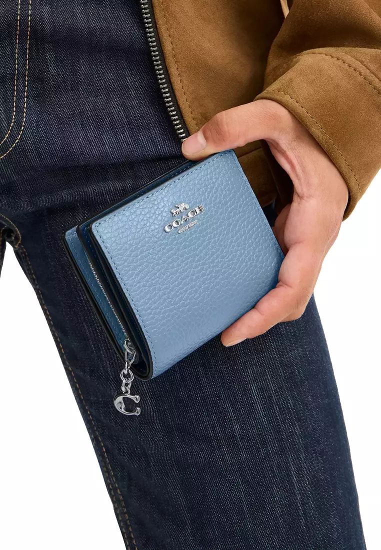 Snap Wallet - Pool CBO77