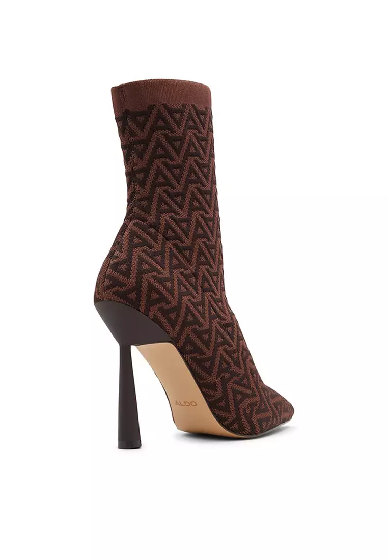 Aldo felilia boots sale