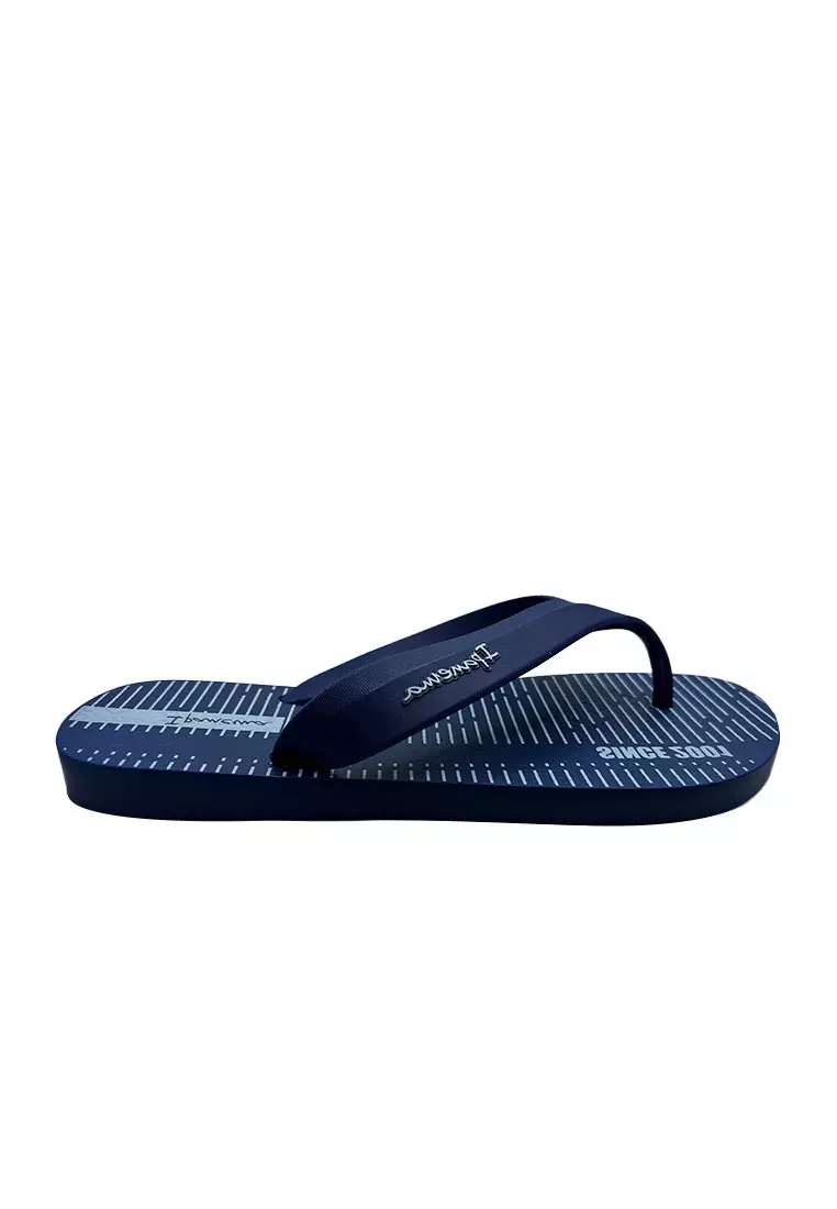 Zalora clearance flip flops