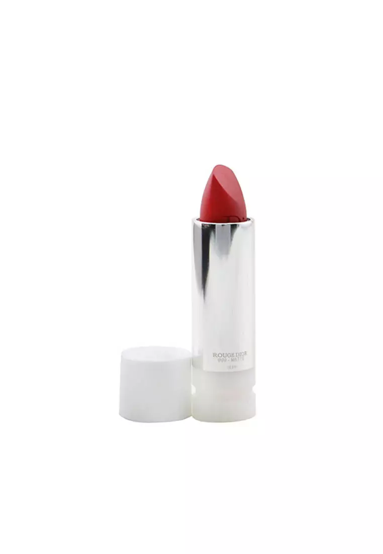 Christian dior lipstick malaysia sales