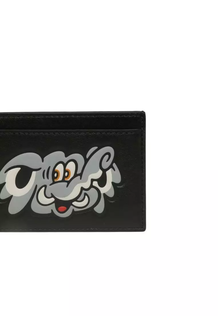 KENZO(ケンゾー)★Verdy Market Cards Holder カードケース KENZO(ケンゾー)☆Verdy Market Cards Holder カードケース