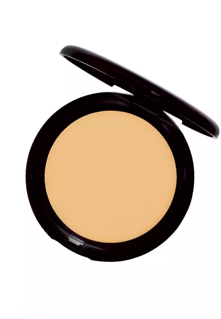 Discount on Human Nature  shoes - SKU: 9g Mineral Pressed Powder Orient Pearl