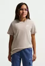 Cream II