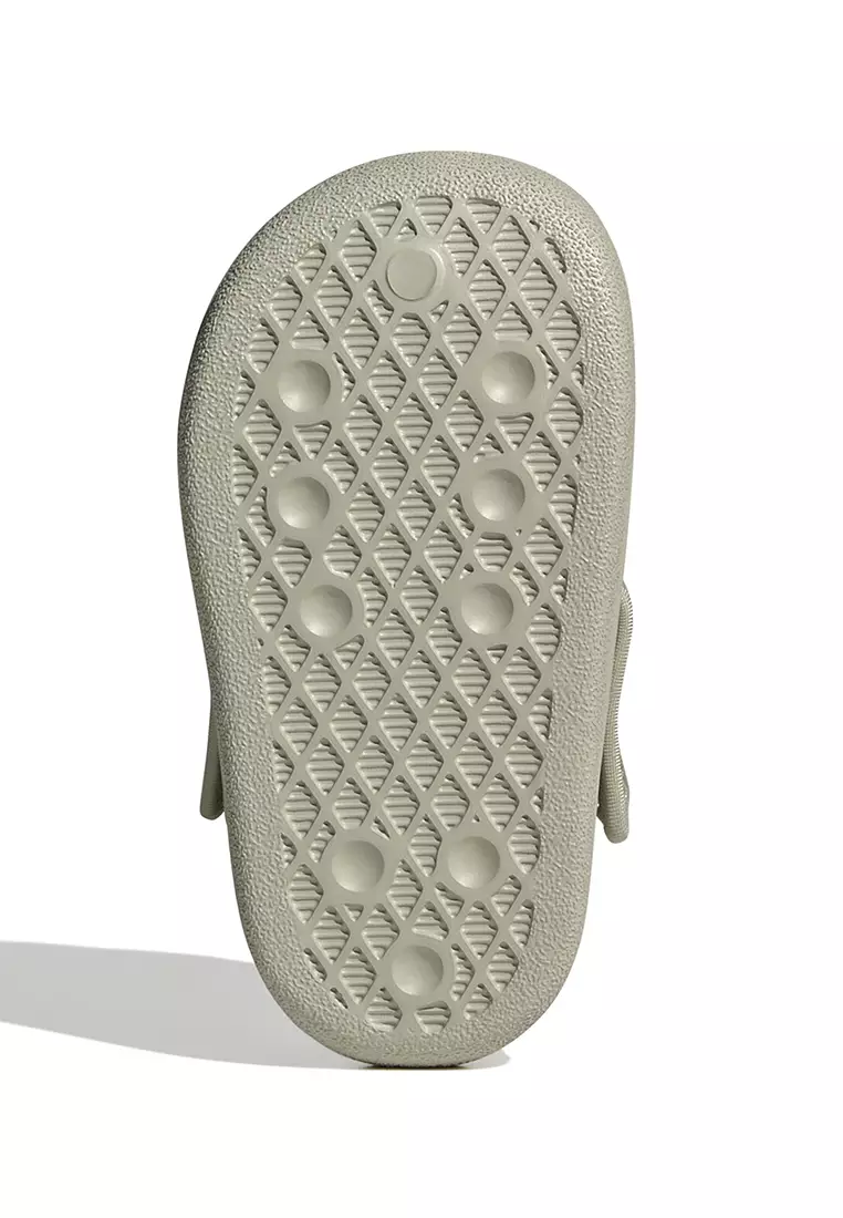 Adifom Adilette Slide Sandals