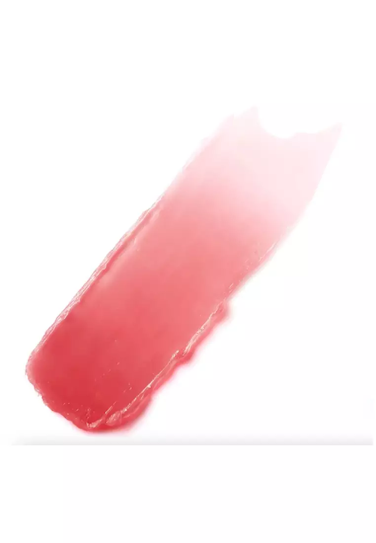 Dior Addict Lip Glow Balm 012 Rosewood