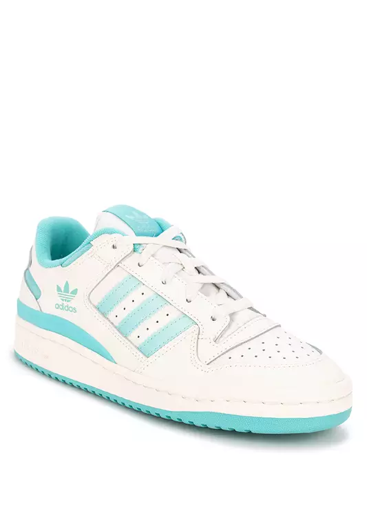 Forum Low CL Shoes