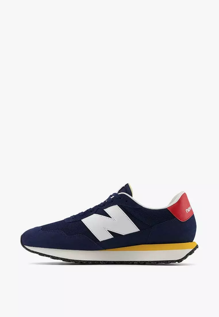 Cheap new balance u410 mens best sale