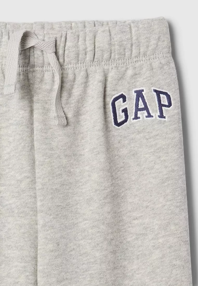 Logo Joggers
