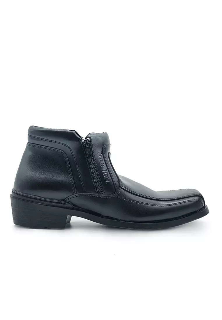 marco tozzi tan boots