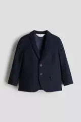 Blue Dark