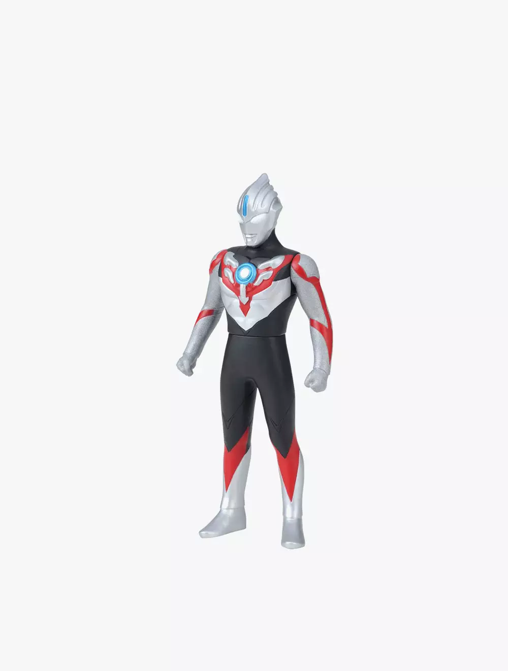 Ultraman® Sofvi Figure Orb Origin - 23510 - Multi
