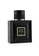 Guerlain GUERLAIN - L'Homme Ideal L'Intense Eau De Parfum Spray  50ml/1.6oz A2B3BBE868E89AGS_3