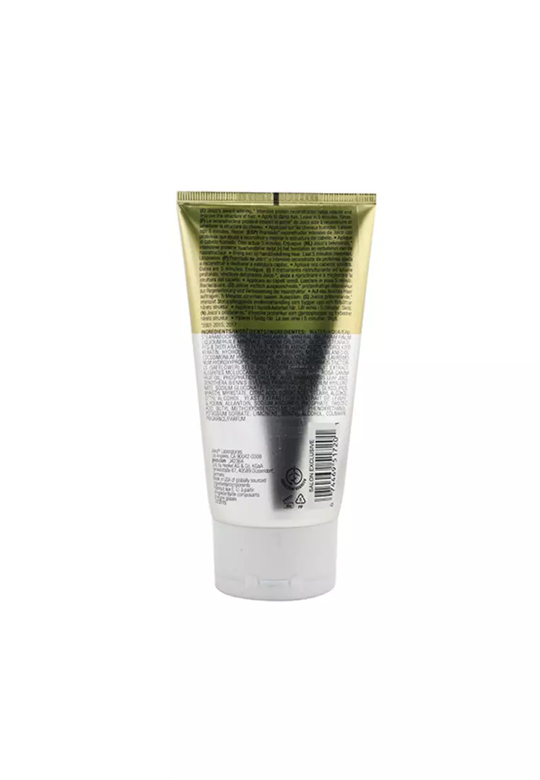 K-pak Reconstructor Deep-penetrating Treatment (for Damaged Hair) 150ml/5.1oz