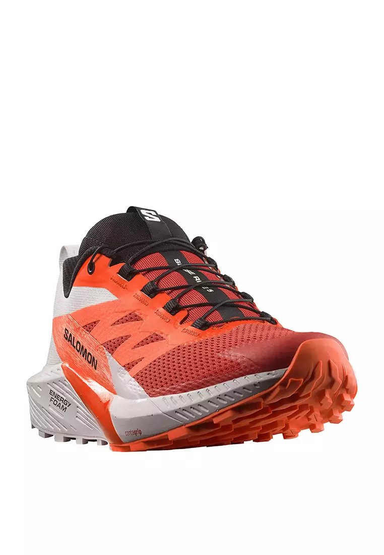 Salomon shoes online online