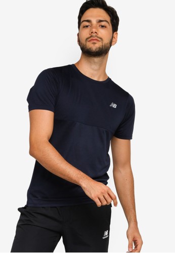 New Balance T Shirt
