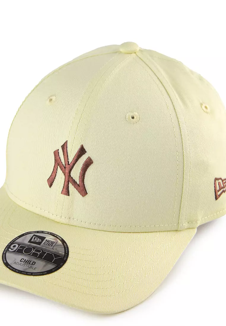 New York Yankees K9Forty Color Era