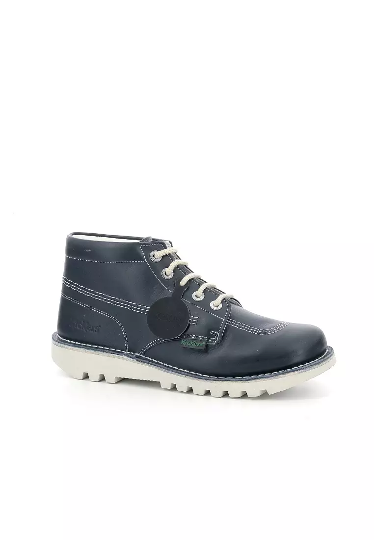 Mens boots hotsell online