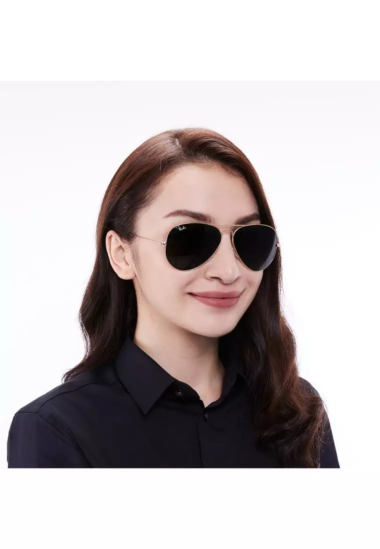 62mm sunglasses size online