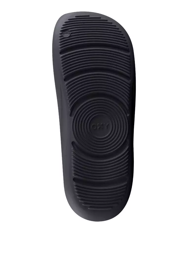 Expeditions - Slippers for Womens