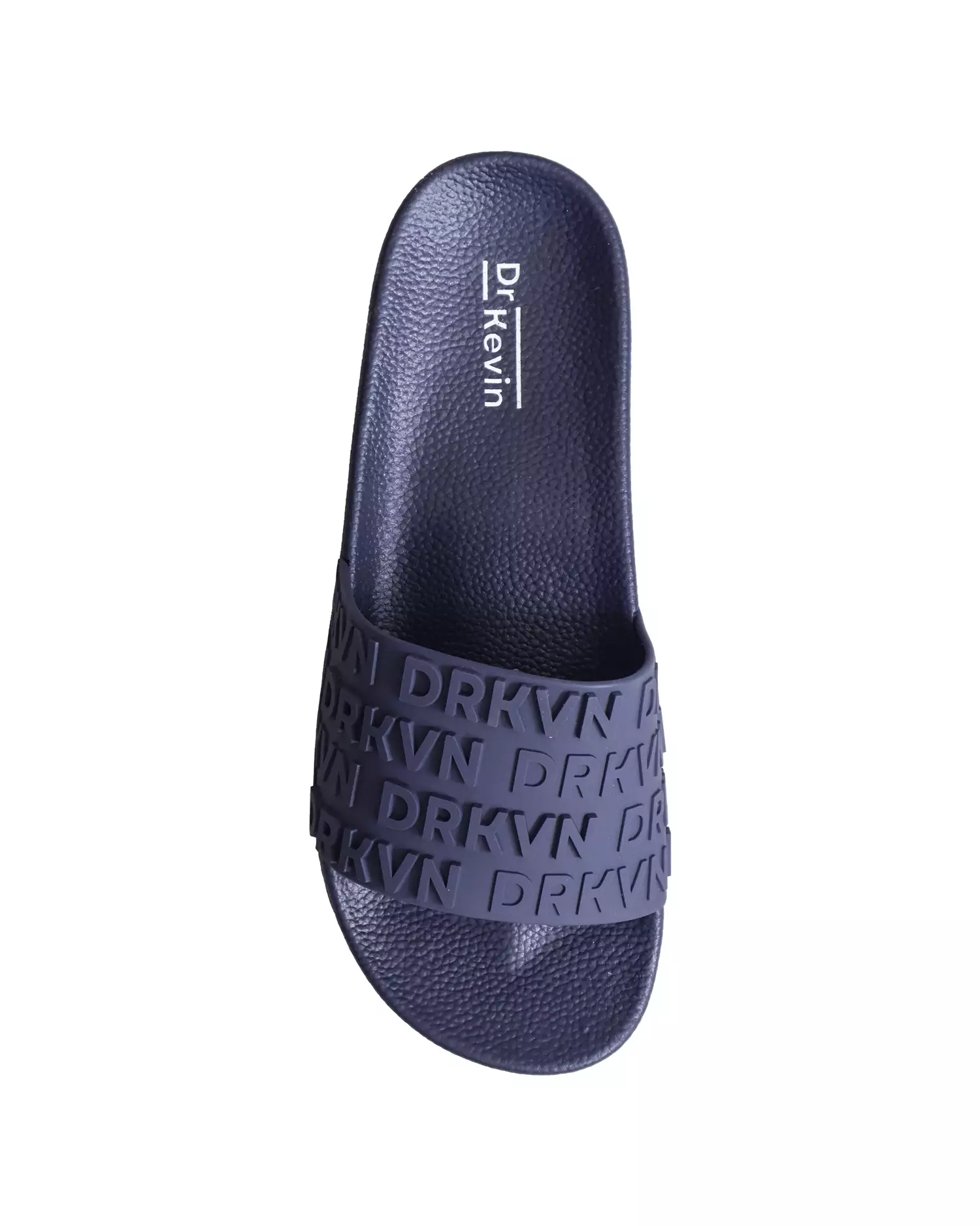 Dr. Kevin Sandal Selop Pria 871-104