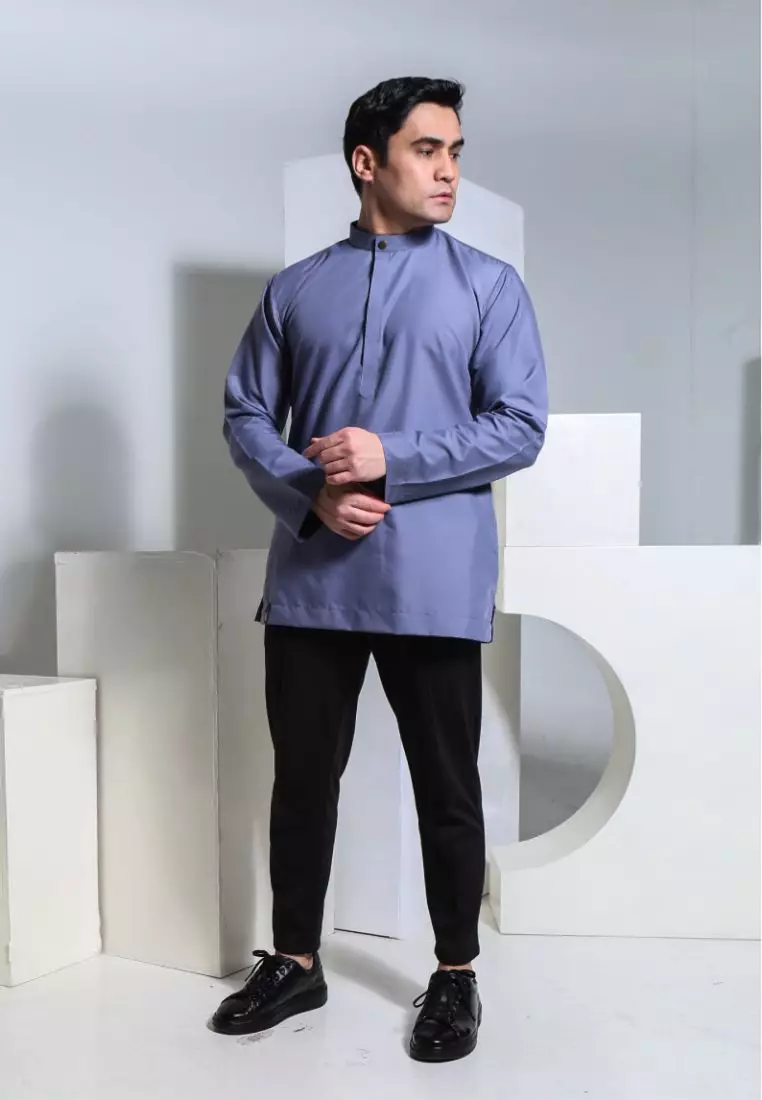 Kurta Qabil