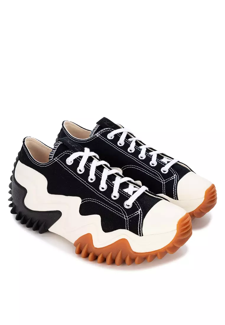 Buy Converse Run Star Motion Ox Sneakers 2025 Online | ZALORA