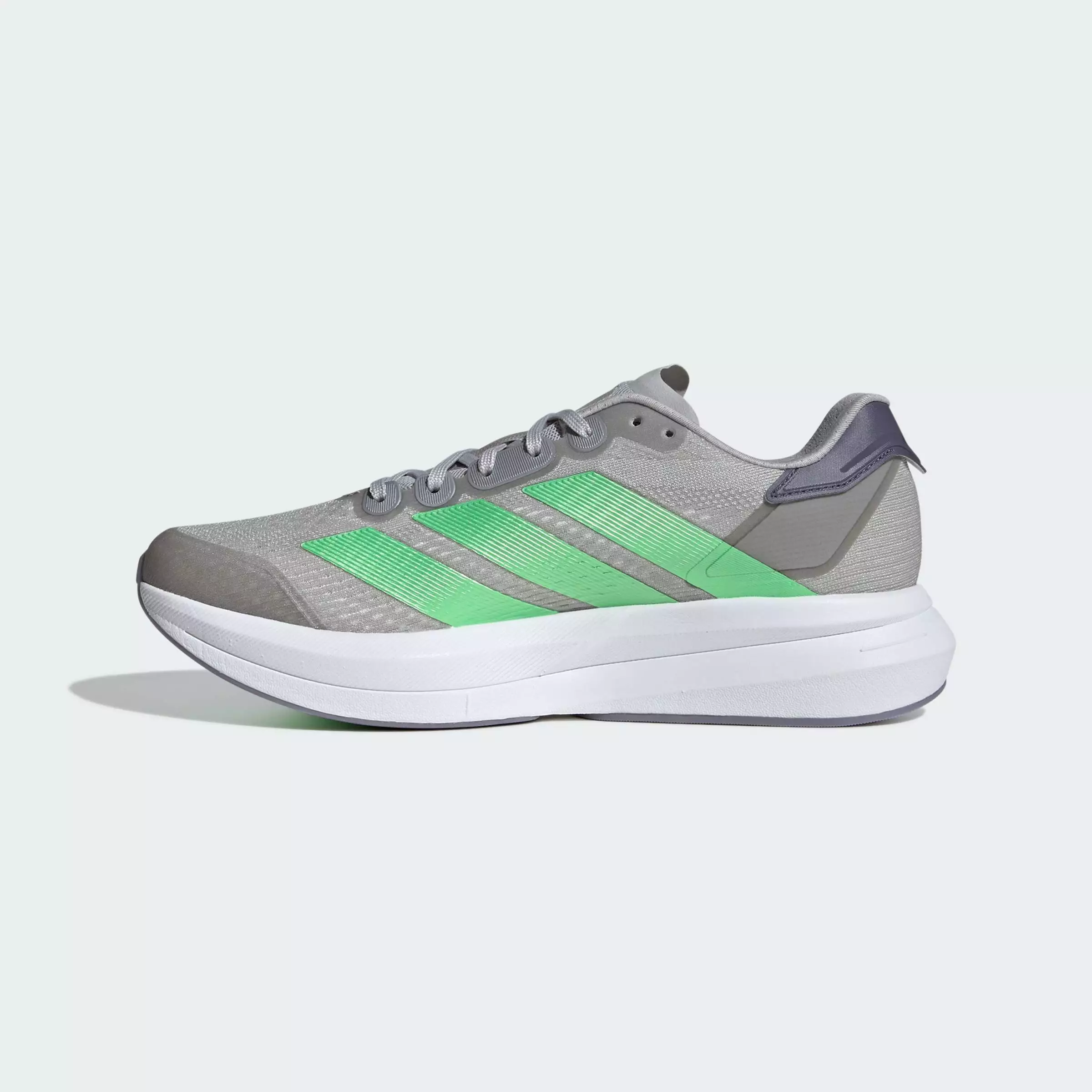 adidas gazelle silver green womens adidas Adistar Control 5 Shoes - Unisex - Core Black / Grey One