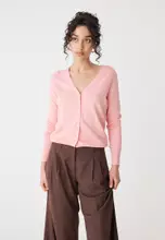 Blush Pink