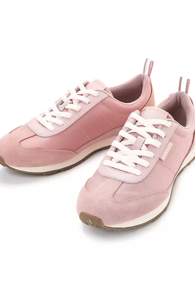 Buy Skechers Zilla Shoes 2025 Online ZALORA Philippines