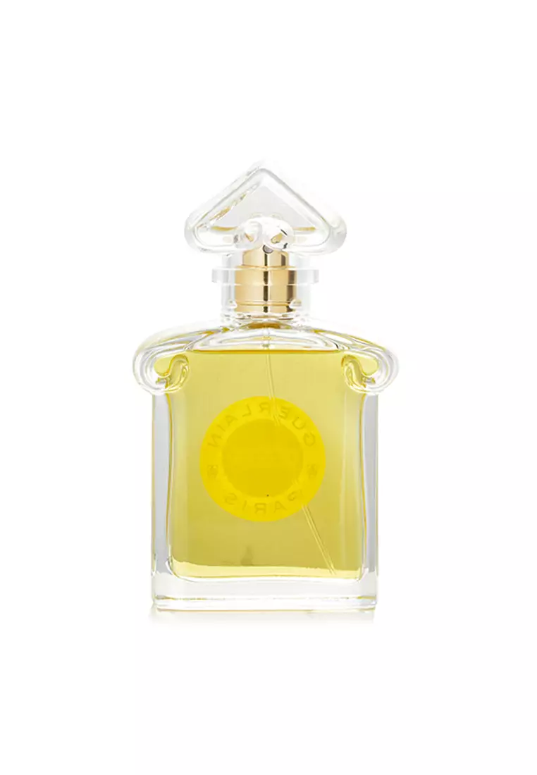 GUERLAIN - Mitsouko Eau De Toilette Spray 75ml/2.5oz