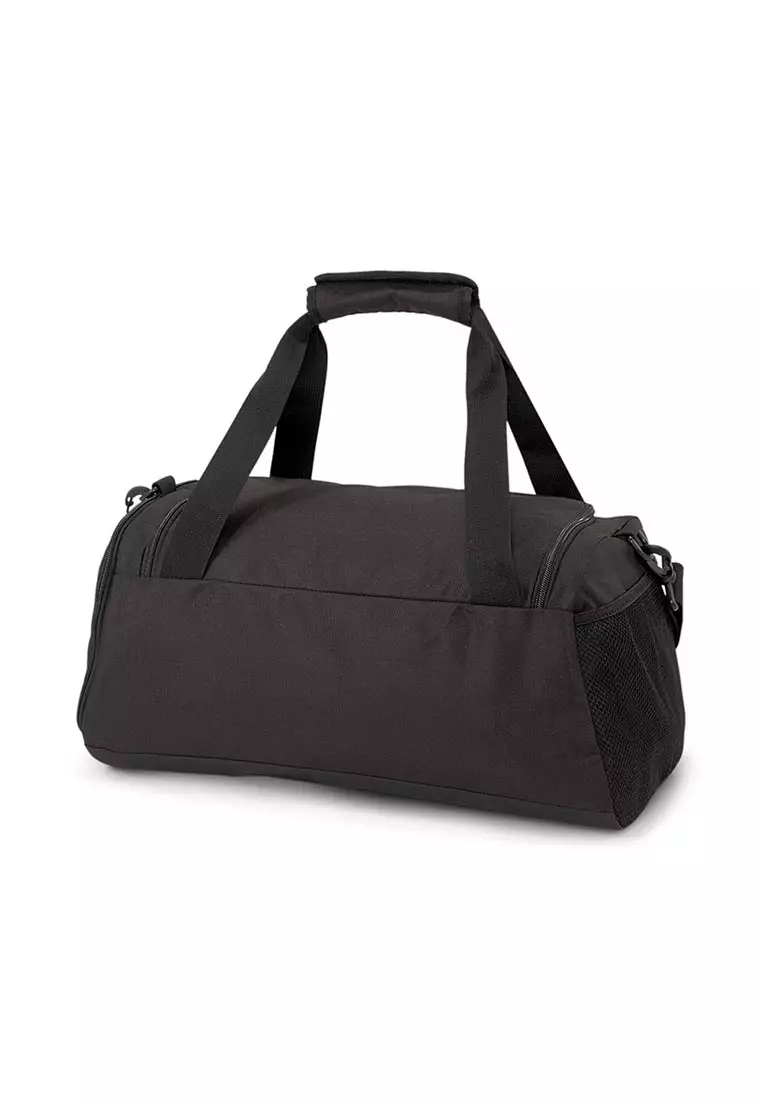 Teamgoal 23 Teambag S