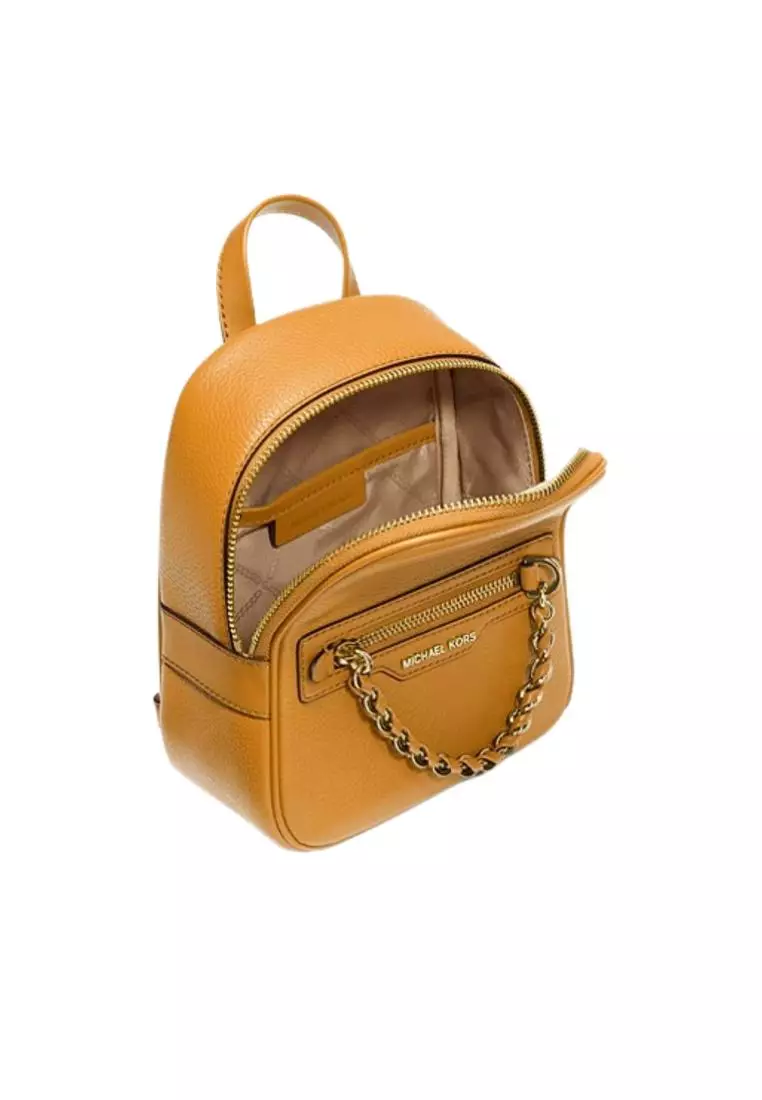 Michael kors clearance borse
