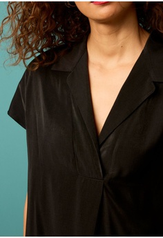Buy Women Blouses Online | Sale Up to 70% @ ZALORA MY