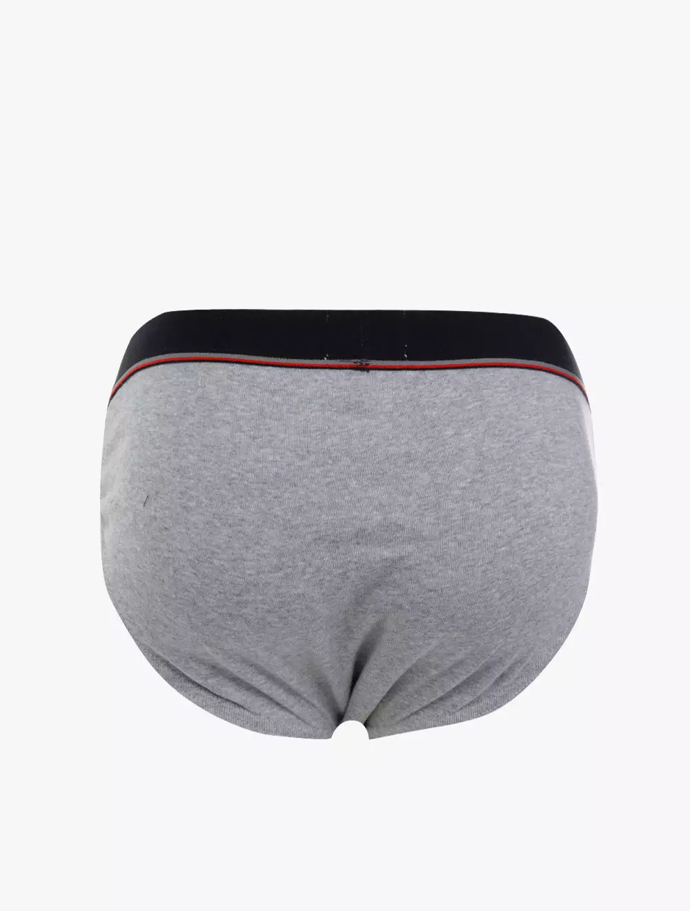 RENOMA Philosophy Mini Brief 3 In 1 RPIM2313 - Rainbow