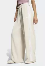Clear Beige