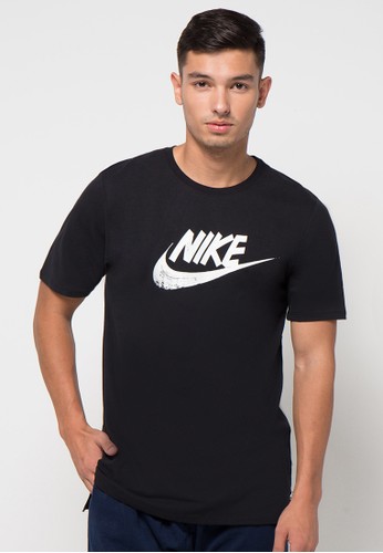 Men's Nike T-Shirt